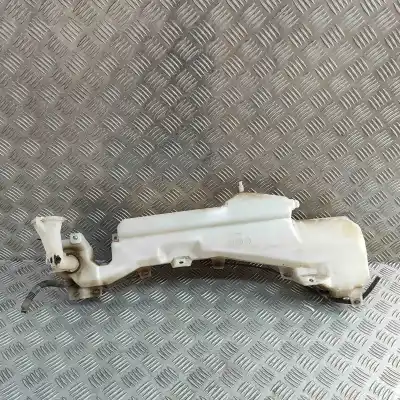 Peça sobressalente para automóvel em segunda mão depósito do limpa vidros por mitsubishi pajero ii (v3_w) 3.2 did 4wd referências oem iam 8260a105,hlc-37055  