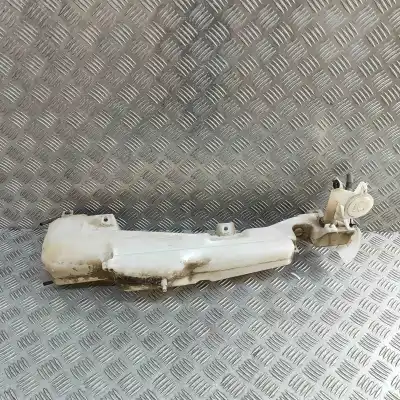 Автозапчасти б/у чистый депозит за MITSUBISHI PAJERO II (V3_W) 3.2 DID 4WD ссылки OEM IAM 8260A105,HLC-37055  