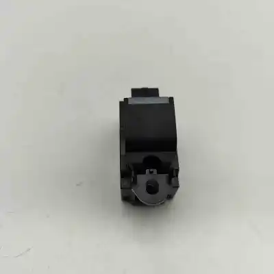 Pezzo di ricambio per auto di seconda mano COMANDI ALZACRISTALLI POSTERIORE SINISTRO per LAND ROVER RANGE ROVER VELAR L560  Riferimenti OEM IAM FK72-14717-AB  