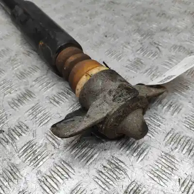 Peça sobressalente para automóvel em segunda mão amortecedor traseiro direito por kia cee\´d hatchback cd (2021-..) hatchback referências oem iam 55300-j7xb0  