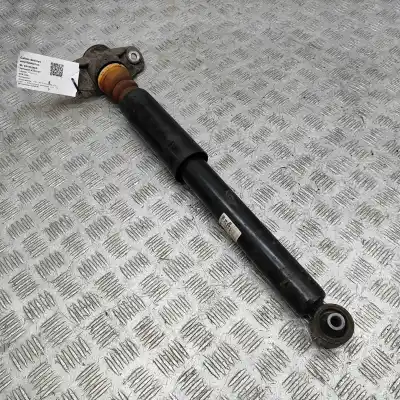 Peça sobressalente para automóvel em segunda mão Amortecedor Traseiro Direito por KIA CEE\´D HATCHBACK CD (2021-..) Hatchback Referências OEM IAM 55300-J7XB0  