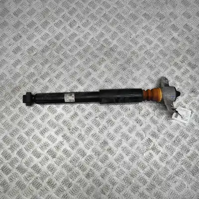 Peça sobressalente para automóvel em segunda mão amortecedor traseiro esquerdo por kia cee\´d hatchback cd (2021-..) hatchback referências oem iam 55300-j7xb0  