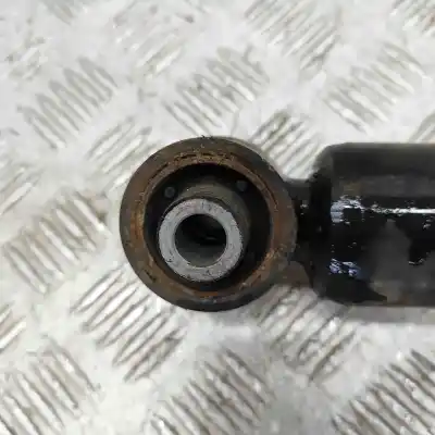 Peça sobressalente para automóvel em segunda mão amortecedor traseiro esquerdo por kia cee\´d hatchback cd (2021-..) hatchback referências oem iam 55300-j7xb0  