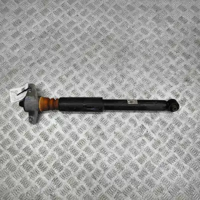 Peça sobressalente para automóvel em segunda mão Amortecedor Traseiro Esquerdo por KIA CEE\´D HATCHBACK CD (2021-..) Hatchback Referências OEM IAM 55300-J7XB0  