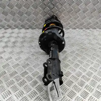 Peça sobressalente para automóvel em segunda mão amortecedor dianteiro direito por kia cee\´d hatchback cd (2021-..) hatchback referências oem iam 54661-j7xb0  