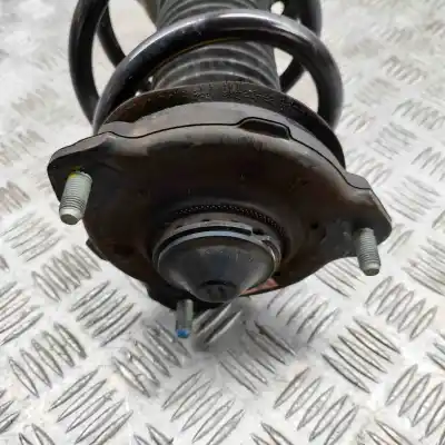 Peça sobressalente para automóvel em segunda mão amortecedor dianteiro direito por kia cee\´d hatchback cd (2021-..) hatchback referências oem iam 54661-j7xb0  