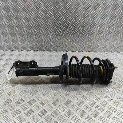 Peça sobressalente para automóvel em segunda mão Amortecedor Dianteiro Direito por KIA CEE\´D HATCHBACK CD (2021-..) Hatchback Referências OEM IAM 54661-J7XB0  