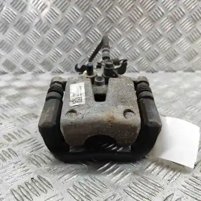 Pezzo di ricambio per auto di seconda mano Pinza Freno Posteriore Sinistra per KIA CEE\´D HATCHBACK CD (2021-..) Hatchback Riferimenti OEM IAM 58210-G4300  
