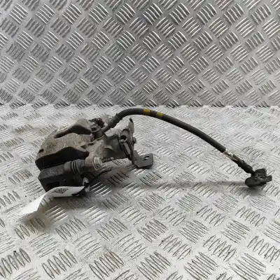 Pezzo di ricambio per auto di seconda mano pinza freno posteriore sinistra per kia cee\´d hatchback cd (2021-..) hatchback riferimenti oem iam 58210-g4300  