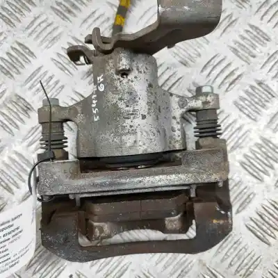 Pezzo di ricambio per auto di seconda mano pinza freno posteriore sinistra per kia cee\´d hatchback cd (2021-..) hatchback riferimenti oem iam 58210-g4300  