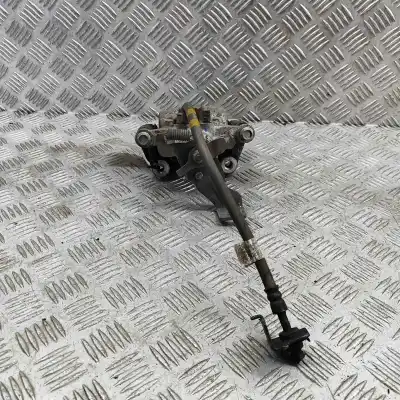 Pezzo di ricambio per auto di seconda mano pinza freno posteriore sinistra per kia cee\´d hatchback cd (2021-..) hatchback riferimenti oem iam 58210-g4300  