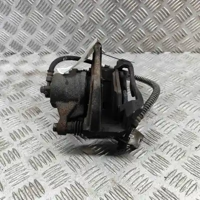 Pezzo di ricambio per auto di seconda mano pinza freno anteriore destra per kia cee\´d hatchback cd (2021-..) hatchback riferimenti oem iam 58130-g4100  