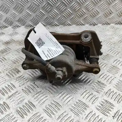 Pezzo di ricambio per auto di seconda mano pinza freno anteriore destra per kia cee\´d hatchback cd (2021-..) hatchback riferimenti oem iam 58130-g4100  