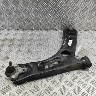 Pezzo di ricambio per auto di seconda mano braccio sospensione inferiore anteriore destro per kia cee\´d hatchback cd (2021-..) hatchback riferimenti oem iam 54501-g4aa0  