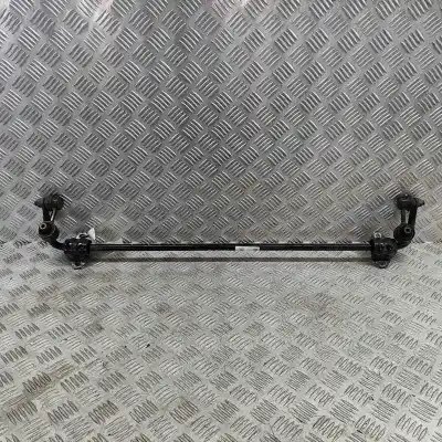 Peça sobressalente para automóvel em segunda mão barra estabilizadora traseira por kia cee\´d hatchback cd (2021-..) hatchback referências oem iam 55510-g4ab0  