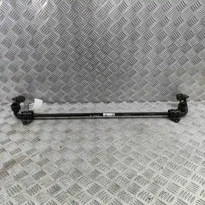 Peça sobressalente para automóvel em segunda mão barra estabilizadora traseira por kia cee\´d hatchback cd (2021-..) hatchback referências oem iam 55510-g4ab0  