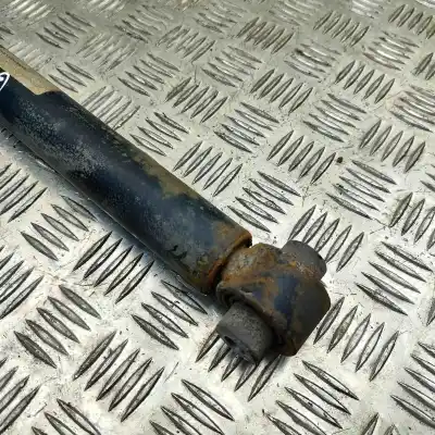 Автозапчастина б/у правий задній амортизатор для audi a5 f53 (2016-..) coupe посилання на oem iam 8w6513035f,844904011675  