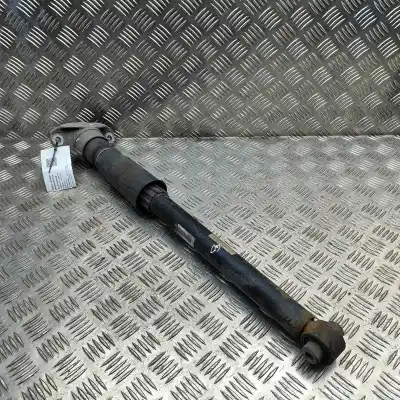 Автозапчастина б/у правий задній амортизатор для audi a5 f53 (2016-..) coupe посилання на oem iam 8w6513035f,844904011675  