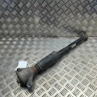 Автозапчастина б/у правий задній амортизатор для audi a5 f53 (2016-..) coupe посилання на oem iam 8w6513035f,844904011675  