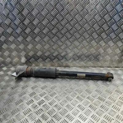 Автозапчастина б/у правий задній амортизатор для AUDI A5 F53 (2016-..) Coupe Посилання на OEM IAM 8W6513035F,844904011675  