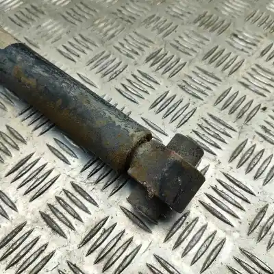 Автозапчастина б/у амортизатор задній лівий для audi a5 f53 (2016-..) coupe посилання на oem iam 8w6513035f,844904011675  