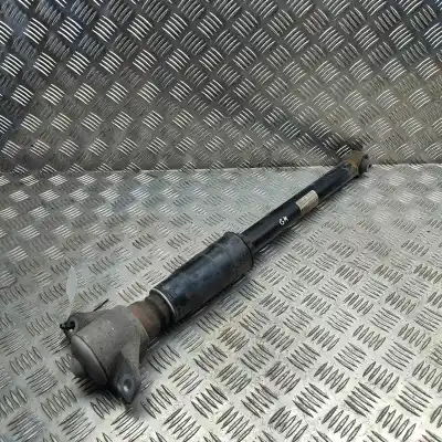 Автозапчастина б/у амортизатор задній лівий для audi a5 f53 (2016-..) coupe посилання на oem iam 8w6513035f,844904011675  