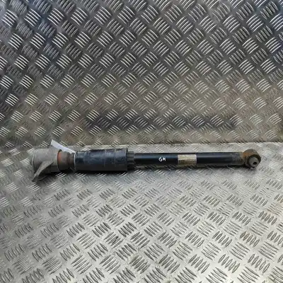 Автозапчастина б/у амортизатор задній лівий для AUDI A5 F53 (2016-..) Coupe Посилання на OEM IAM 8W6513035F,844904011675  