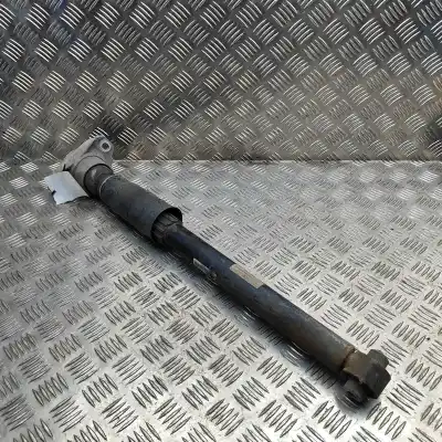 Автозапчастина б/у амортизатор задній лівий для audi a5 f53 (2016-..) coupe посилання на oem iam 8w6513035f,844904011675  