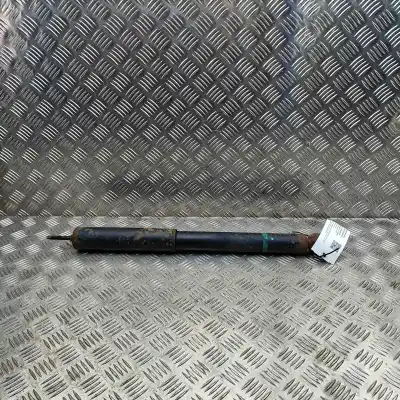 Автозапчасти б/у задний левый амортизатор за mitsubishi pajero ii (v3_w) 3.2 did 4wd ссылки oem iam 4162a437  