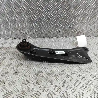 Pezzo di ricambio per auto di seconda mano braccio sospensione posteriore inferiore destro per kia cee\´d hatchback cd (2021-..) hatchback riferimenti oem iam 55280-g4aa0  