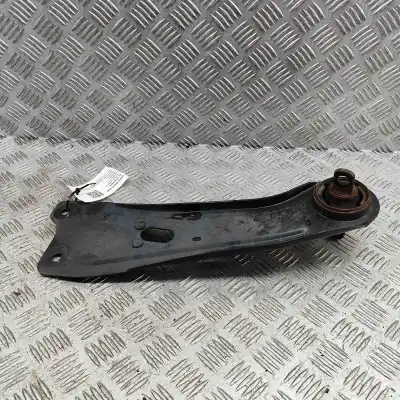 Pezzo di ricambio per auto di seconda mano braccio sospensione posteriore inferiore destro per kia cee\´d hatchback cd (2021-..) hatchback riferimenti oem iam 55280-g4aa0  