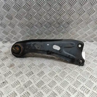 Pezzo di ricambio per auto di seconda mano braccio sospensione posteriore inferiore destro per kia cee\´d hatchback cd (2021-..) hatchback riferimenti oem iam 55280-g4aa0  
