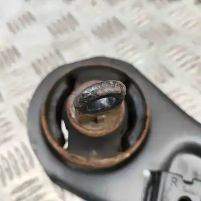 Pezzo di ricambio per auto di seconda mano braccio sospensione posteriore inferiore destro per kia cee\´d hatchback cd (2021-..) hatchback riferimenti oem iam 55280-g4aa0  