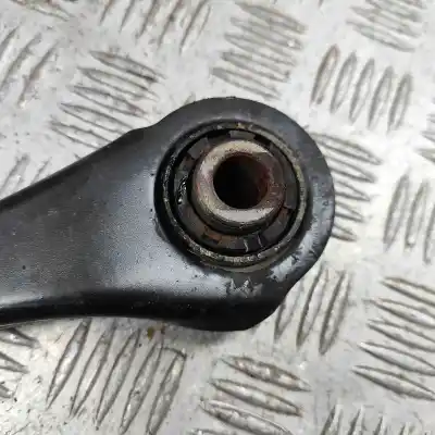 Pezzo di ricambio per auto di seconda mano braccio di sospensione inferiore posteriore sinistro per kia cee\´d hatchback cd (2021-..) hatchback riferimenti oem iam 55250-g4aa0  