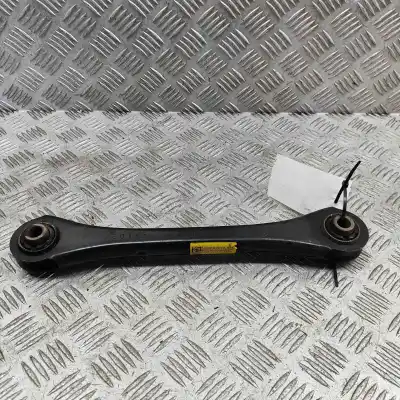 Pezzo di ricambio per auto di seconda mano BRACCIO DI SOSPENSIONE INFERIORE POSTERIORE SINISTRO per KIA CEE\´D HATCHBACK CD  Riferimenti OEM IAM 55250-G4AA0  