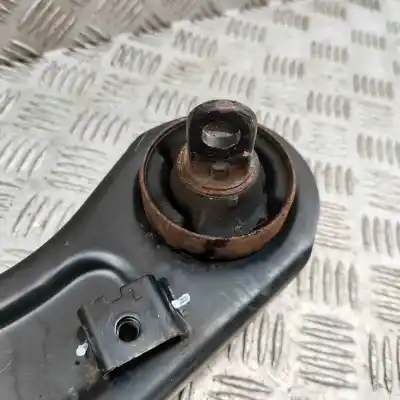 Pezzo di ricambio per auto di seconda mano braccio di sospensione inferiore posteriore sinistro per kia cee\´d hatchback cd (2021-..) hatchback riferimenti oem iam 55270-g4aa0  