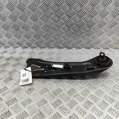 Pezzo di ricambio per auto di seconda mano braccio di sospensione inferiore posteriore sinistro per kia cee\´d hatchback cd (2021-..) hatchback riferimenti oem iam 55270-g4aa0  