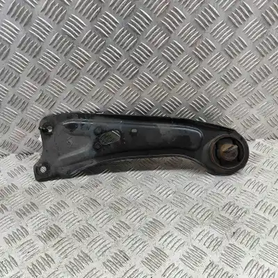 Pezzo di ricambio per auto di seconda mano braccio di sospensione inferiore posteriore sinistro per kia cee\´d hatchback cd (2021-..) hatchback riferimenti oem iam 55270-g4aa0  