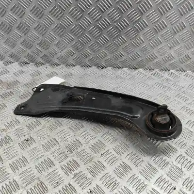 Pezzo di ricambio per auto di seconda mano braccio di sospensione inferiore posteriore sinistro per kia cee\´d hatchback cd (2021-..) hatchback riferimenti oem iam 55270-g4aa0  
