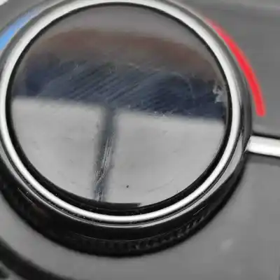 Second-hand car spare part air conditioning control unit for kia cee\´d hatchback cd (2021-..) hatchback oem iam references 97250-j7710  