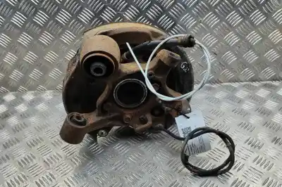 Автозапчасти б/у замок кубики за mitsubishi pajero ii (v3_w) 3.2 did 4wd ссылки oem iam mr992532  