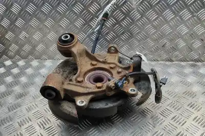 Автозапчасти б/у замок кубики за mitsubishi pajero ii (v3_w) 3.2 did 4wd ссылки oem iam mr992532  