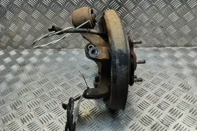 Автозапчасти б/у замок кубики за mitsubishi pajero ii (v3_w) 3.2 did 4wd ссылки oem iam mr992532  