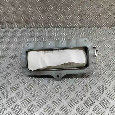 Second-hand car spare part Front Right Air Bag for MINI CLUBMAN R55 (2006-2014) OEM IAM references 9233844  
