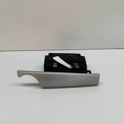 Second-hand car spare part Glove Compartment for MINI CLUBMAN R55 (2006-2014) OEM IAM references 2754670  