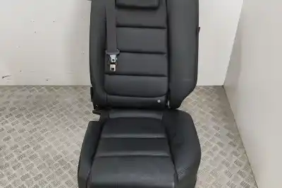 Автозапчастина б/у задні сидіння для MAZDA CX-5 KE, GH (2011-2017) Посилання на OEM IAM K072-57-25X-02  