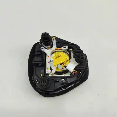 Peça sobressalente para automóvel em segunda mão airbag dianteiro esquerdo por tesla model y (2019-..) off-road referências oem iam 1626617-00-b  