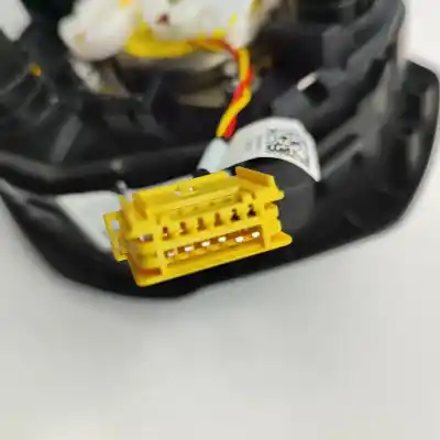 Peça sobressalente para automóvel em segunda mão airbag dianteiro esquerdo por tesla model y (2019-..) off-road referências oem iam 1626617-00-b  