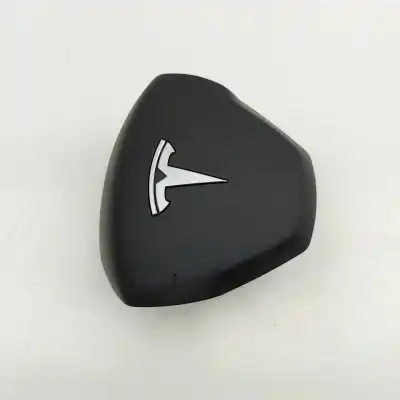 Peça sobressalente para automóvel em segunda mão airbag dianteiro esquerdo por tesla model y (2019-..) off-road referências oem iam 1626617-00-b  