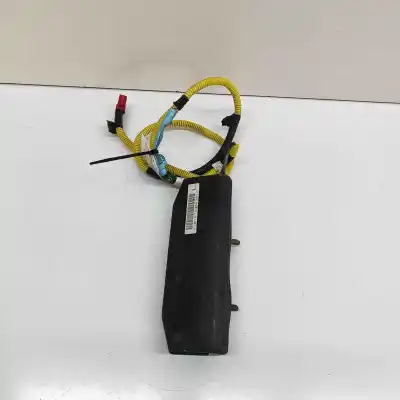 Автозапчасти б/у аккумулятор пневматической подвески за mitsubishi pajero ii (v3_w) 3.2 did 4wd ссылки oem iam ga332-00272  